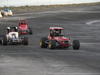 2012 Ephrata 109.JPG
